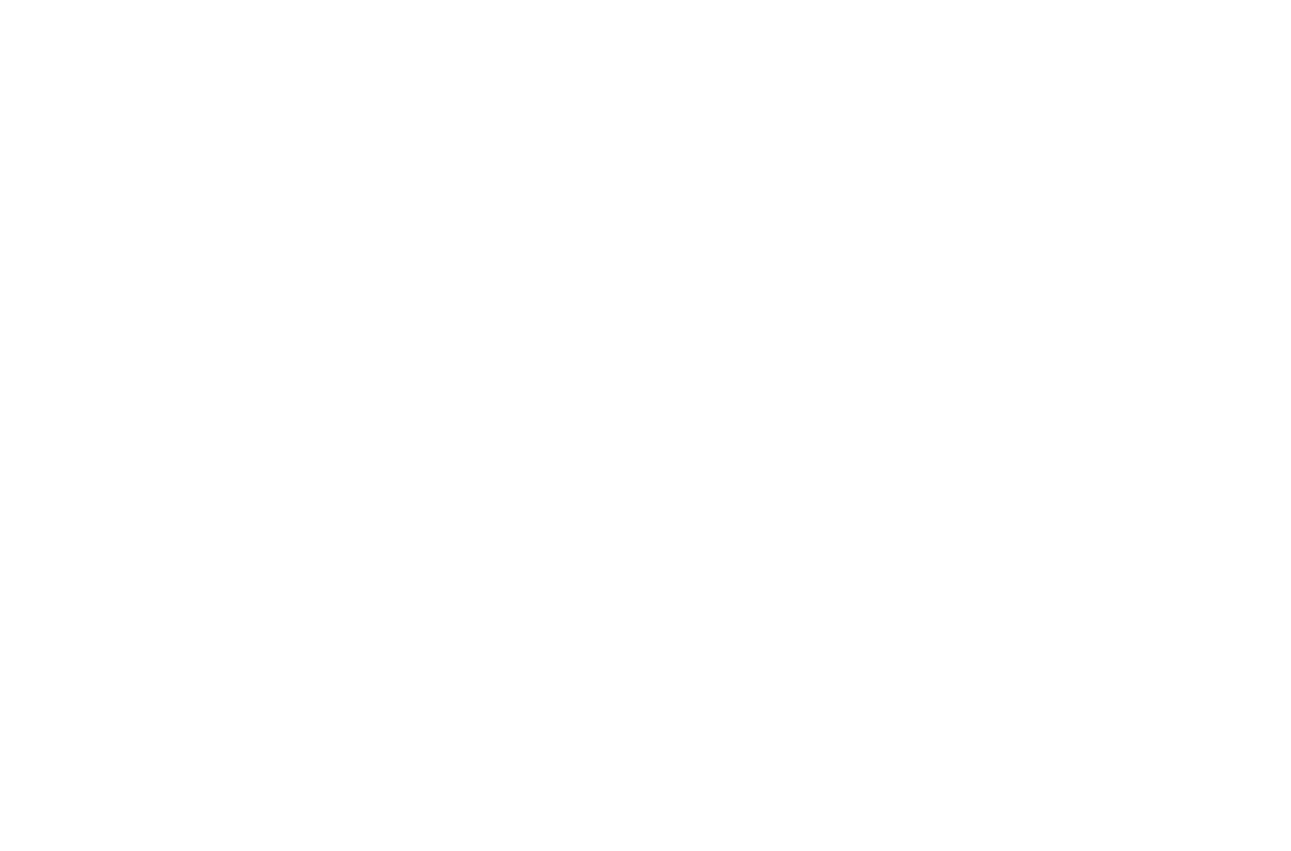 Corgê Arquitetura